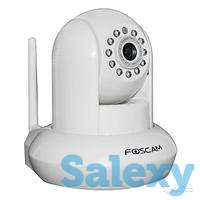 Цифровая камера Foscam, FI9821W, фотография 1