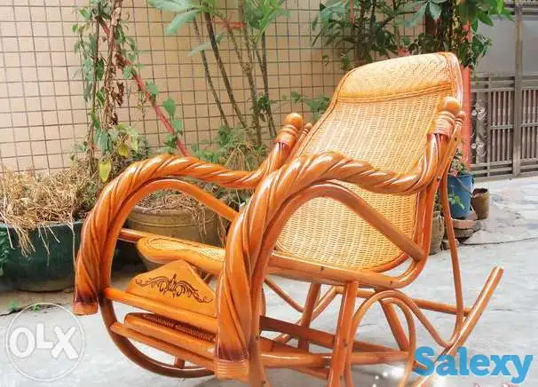 сейф, фотография 15