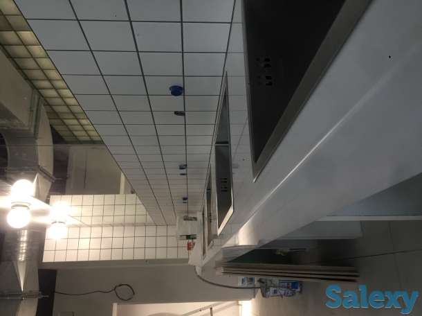 Облицовка стен плиткой (кафелем), фотография 9