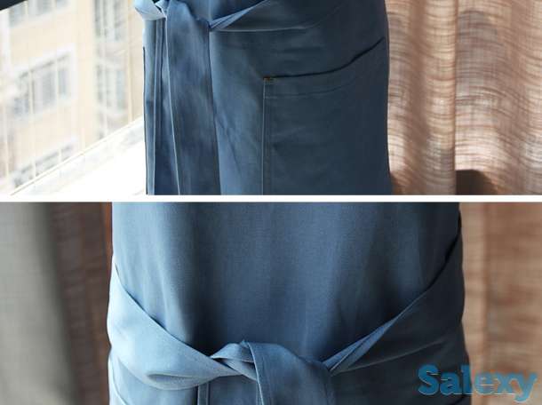 Качественный домашний фартук оптом от производителя, фотография 8