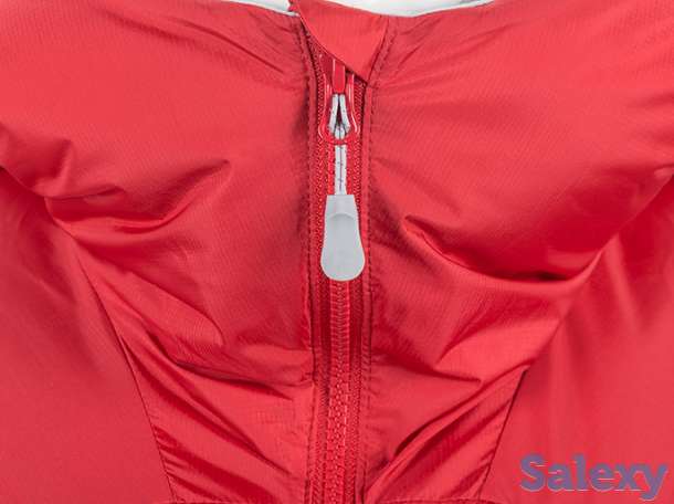 Куртка сивера жагра черная, фотография 6