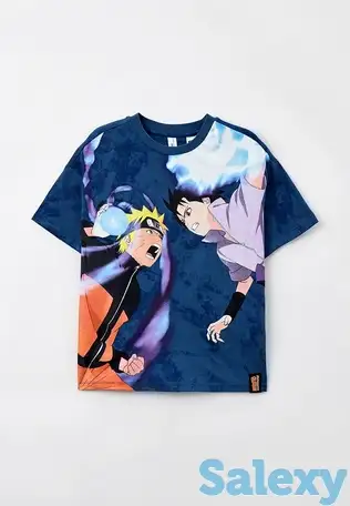 Футболка sela, фотография 1