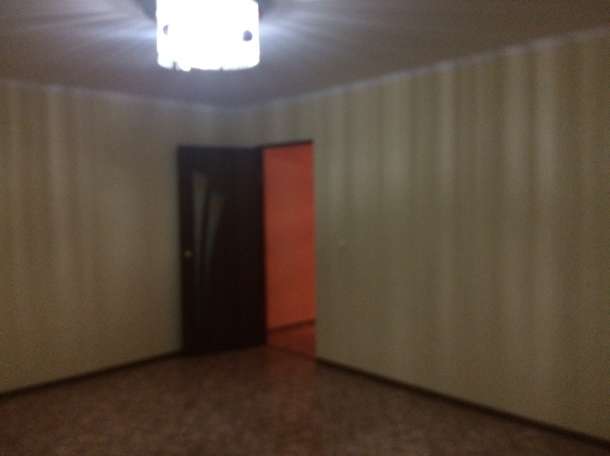 Сдам дом Заречный-3 участок№661 на длительный срок., фотография 1