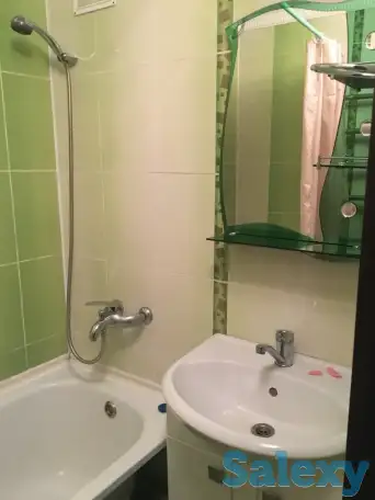 продам 1-ком. квартиру, ул.Естая132, фотография 6