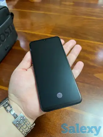 Продаю vivo v23e, фотография 2