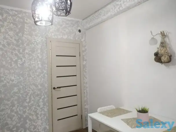 Продам 2-ух комнатную квартиру, Красный яр Мира 4а кв1, фотография 4