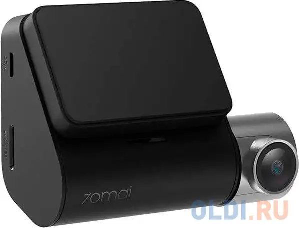 Видеорегистратор 70mai a500s-1 видеорегистратор 70mai dash cam pro plus, фотография 1