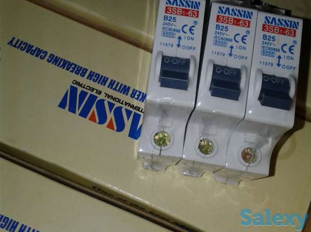 продам реечные автоматы, фотография 4