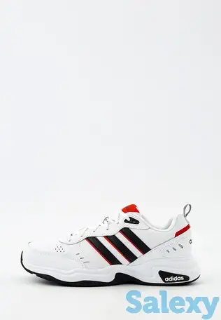 Кроссовки adidas, фотография 1