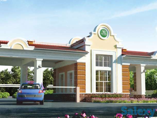 Продажа обмен дома в Нур-Султане, фотография 1