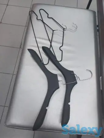 Продается торговое оборудование. Ручная работа. Стиль Loft., фотография 7