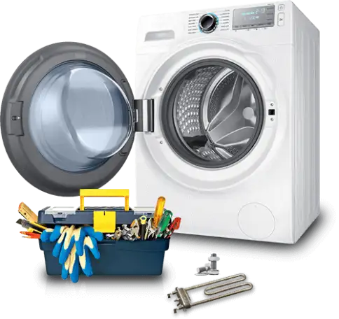 Ремонт бытовой техники в г.АлматыХ, фотография 1