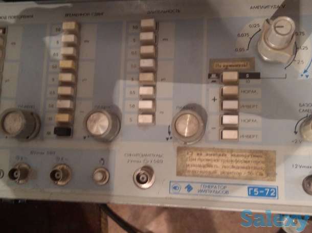 Куплю Радиодетали, фотография 3