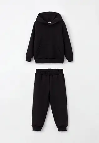 Костюм спортивный агапэ, фотография 1