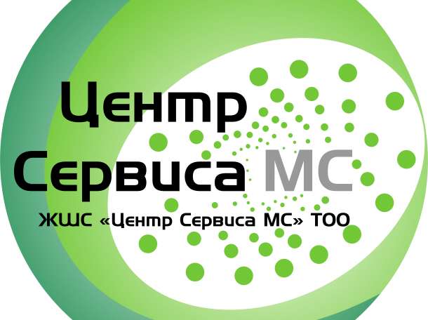 водитель на мусоровоз, фотография 1