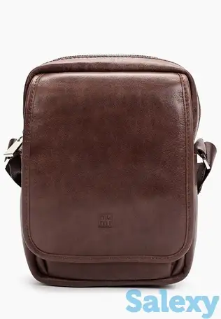 Сумка mumi, фотография 1