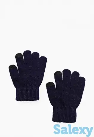 Перчатки acoola, фотография 1