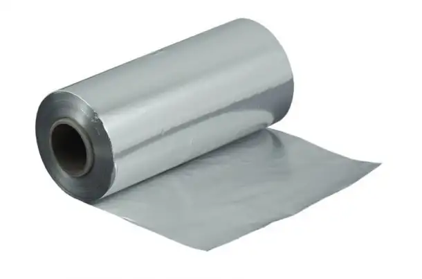 Фольга монелевая Марка: НМЖМц28-2.5-1.5, фотография 1