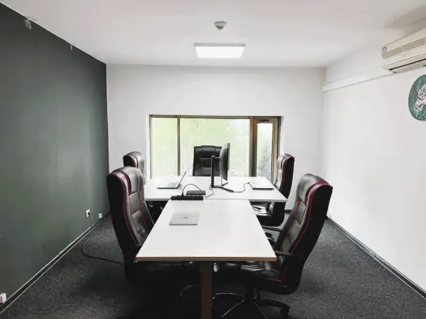 помещение, Кажымукана /Назарбаева, фотография 3