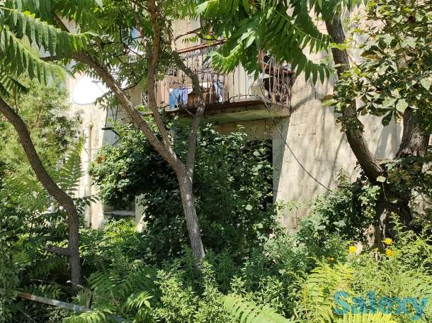 Продается двухкомнатная квартира. в Алма-атинской обл. Энбекшиказахском районе с.Болект., фотография 11