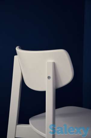 Продажа стульев, фотография 1