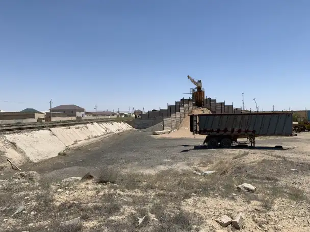 Производственная база, фотография 6