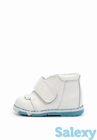 Ботинки таши орто, фотография 1