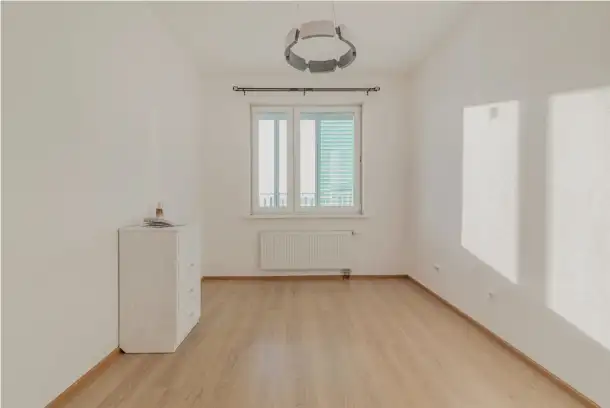 Услуга дизайнера-декоратора, фотография 1