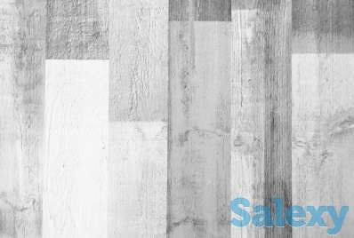 Ламинат Eurohome по привлекательной цене!, фотография 6