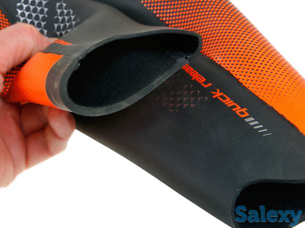 Гидрокостюм pursuit, муж.,, фотография 3