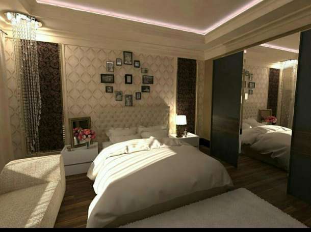 Дизайнер интерьера , фотография 8