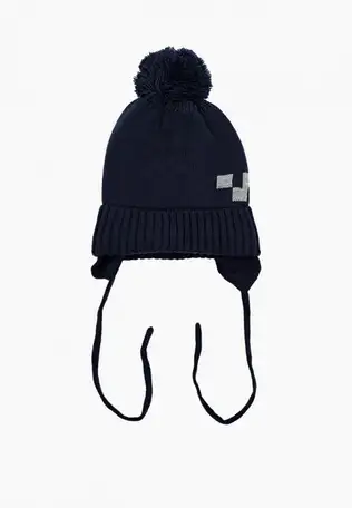 Шапка sela, фотография 1