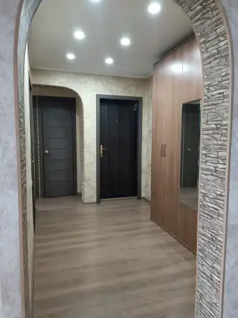 продажа, фотография 9