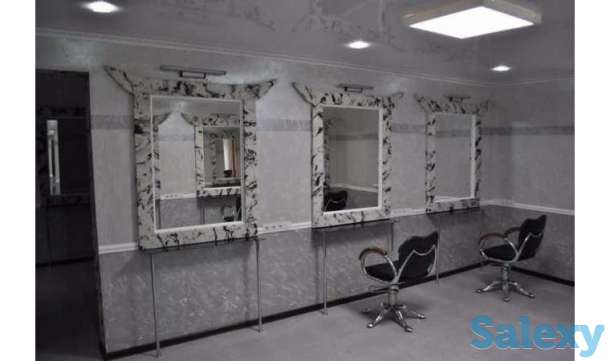 Требуются парикмахеры, фотография 3