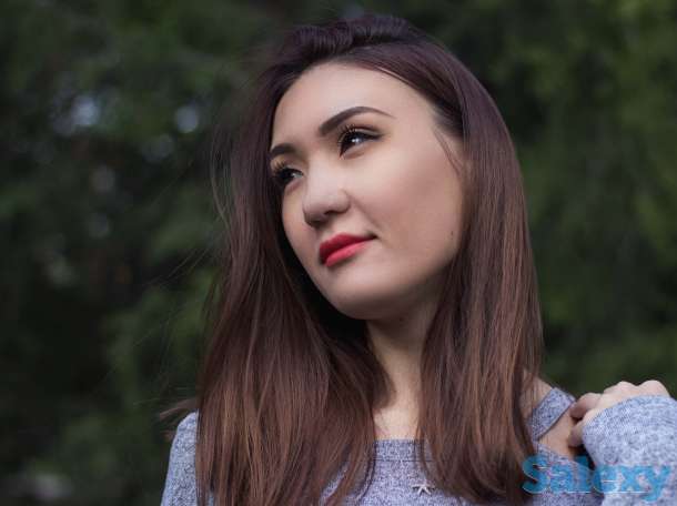 Фотограф. Фотосъемка любого типа., фотография 3