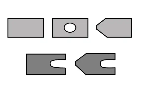 Автоматическая линия для производства биг-бегов МКР, фотография 2