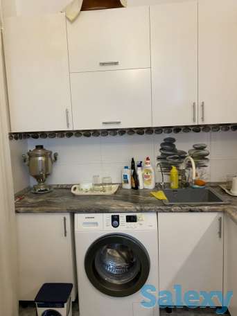 Продам 2-х комнатную квартиру, фотография 10