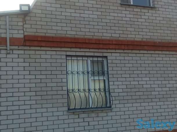 Продам дом, Вишневый сад 29, фотография 6