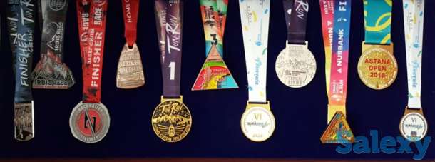 Сувенирная продукция, фотография 3