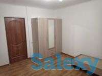 продается 3 ком квартрира, Улица 23-30, Дом 2/3, фотография 5