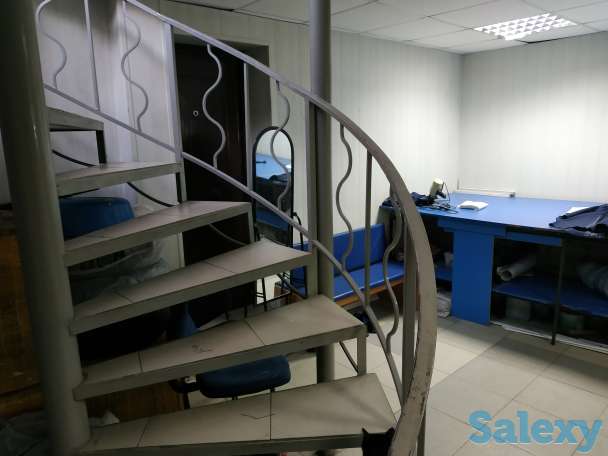 Аренда здания, ул.Строительная 6/1, фотография 7