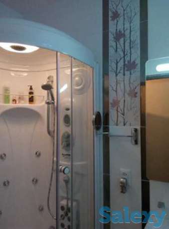 Высококачественный ремонт сан. узлов и ванных комнат., фотография 6