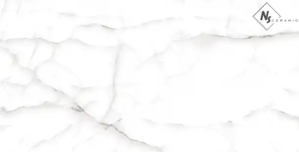 Широкоформатный керамогранит от NSceramic, фотография 5