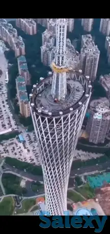 Бухгалтеры, фотография 1