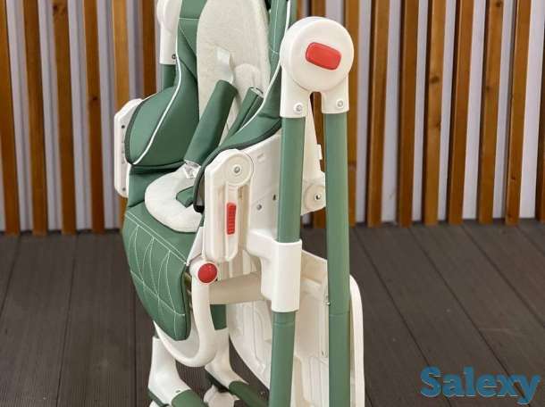 Стул для кормления, фотография 8