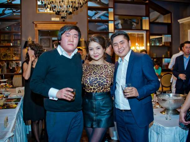 Тамада на свадьбы, праздники, торжества, фотография 5