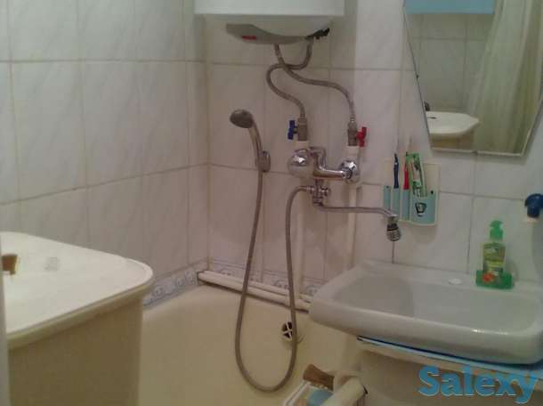 Продам квартиру, фотография 11