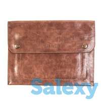 Производство сумок,рюкзаков из натуральной кожи, фотография 6