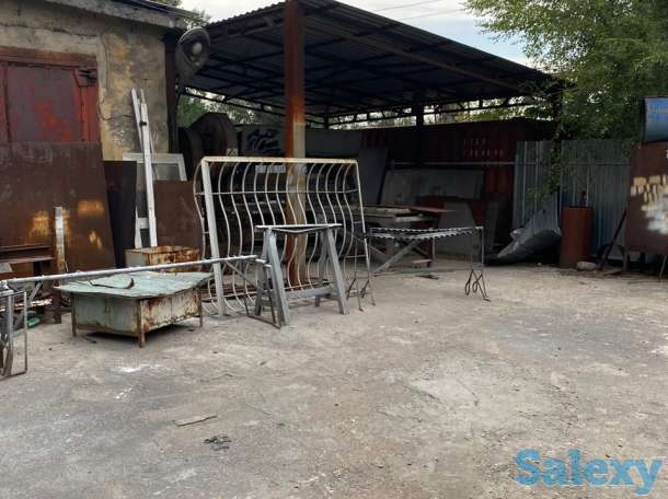 Продам готовый бизнес, фотография 2