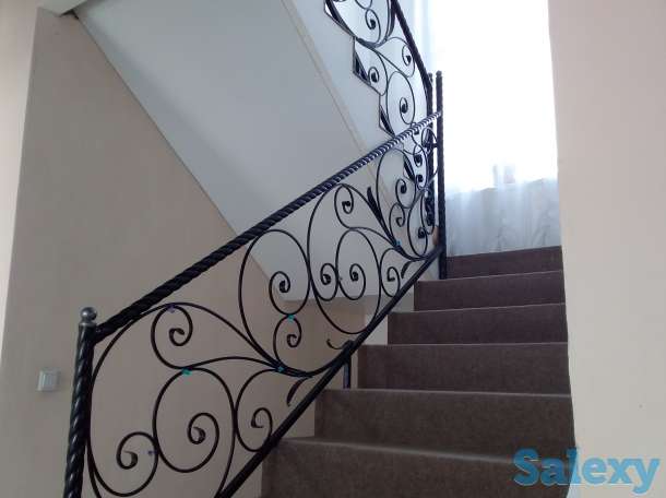 Аренда коттеджа, фотография 6